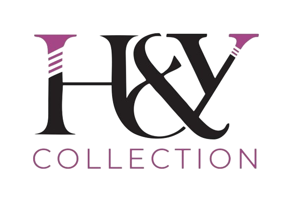 H&Y Collections